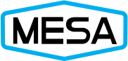 Mesa